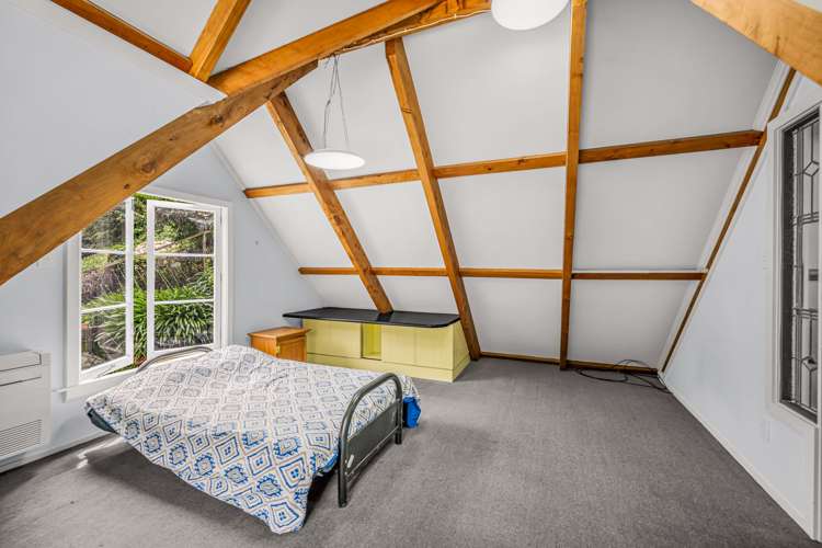 125 Shakespeare Road Bluff Hill_30