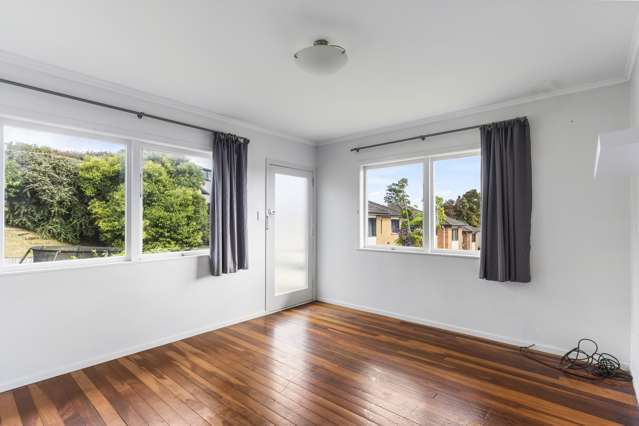29A Liley Place Remuera_2