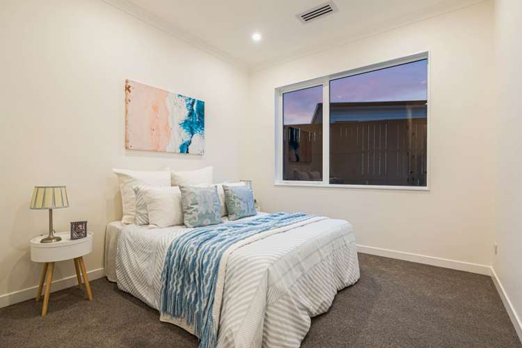 7 Tukutata Crescent Milldale_19