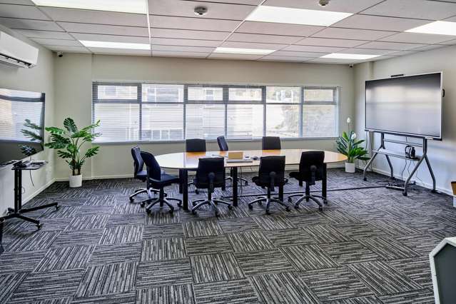 6/25 Centennial Highway Ngauranga_3