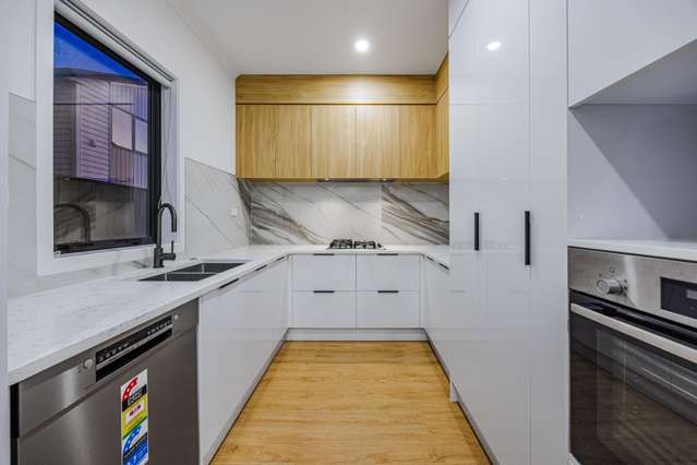 Lot 1/16 Balgowan Terrace Conifer Grove_2