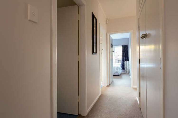 6 Waimarie Street Nawton_10