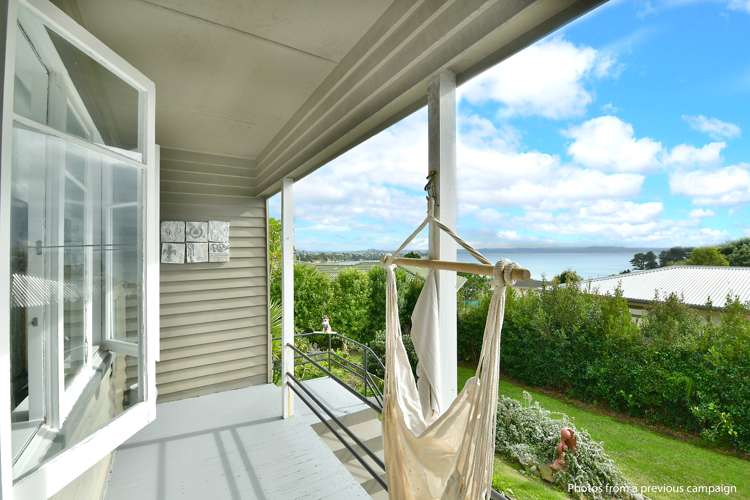 84 Tiri Road Tindalls Beach_16