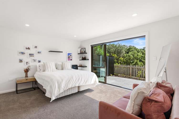 45a Endeavour Street Blockhouse Bay_16