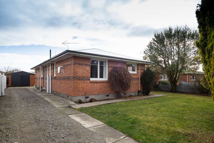 29 Davis Crescent Netherby_18