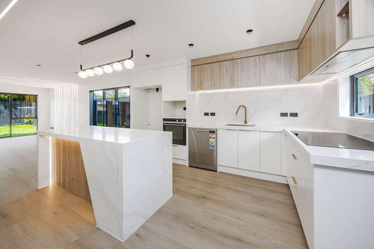 7/69 Walworth Avenue_0