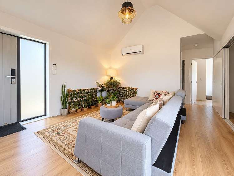 38B White Heron Drive Massey_2