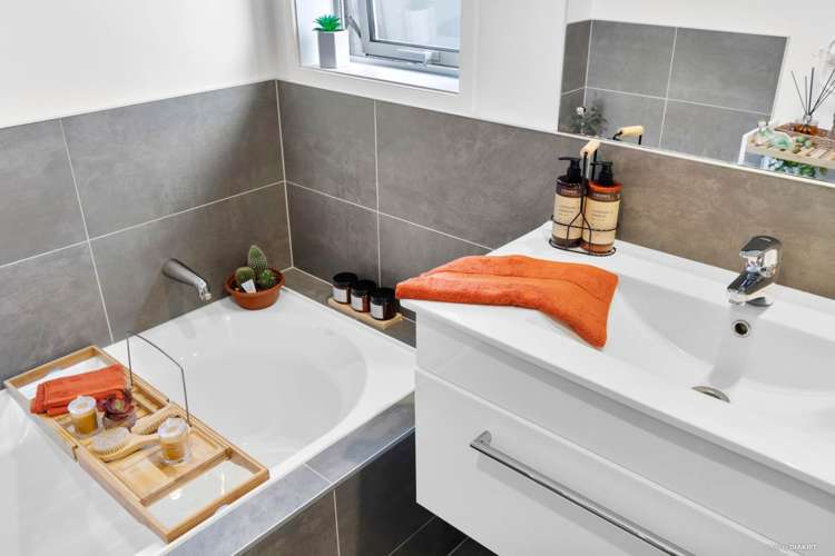 15 Tawhiti Road Pukekohe_8