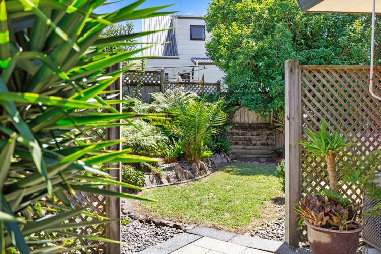 9a Lawson Place Hairini_9