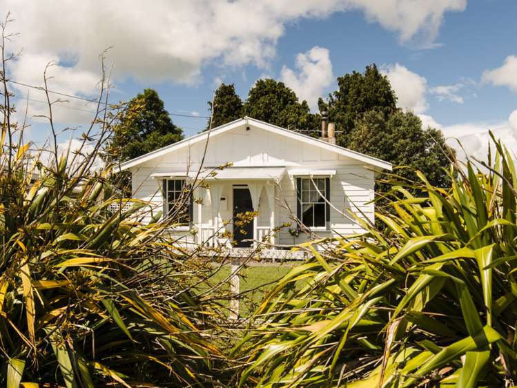 20 Egmont Street Ohakune_23