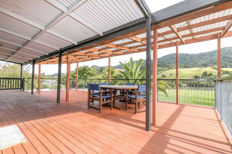 41b Old Taupiri Road Ngaruawahia_15