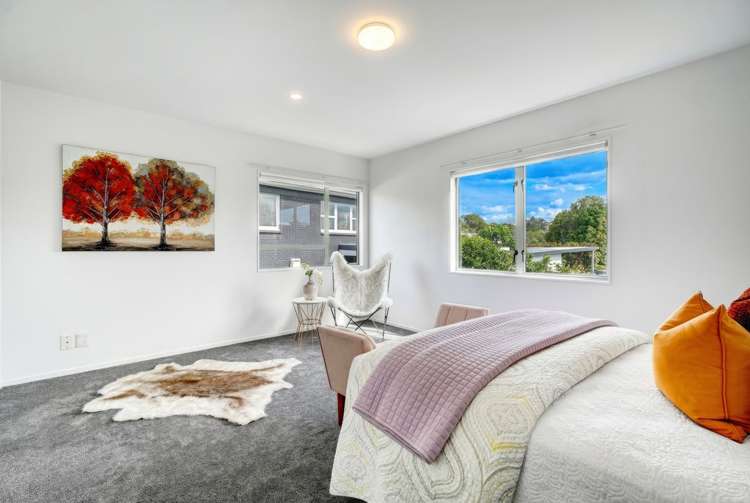 11 Florida Place St Heliers_17