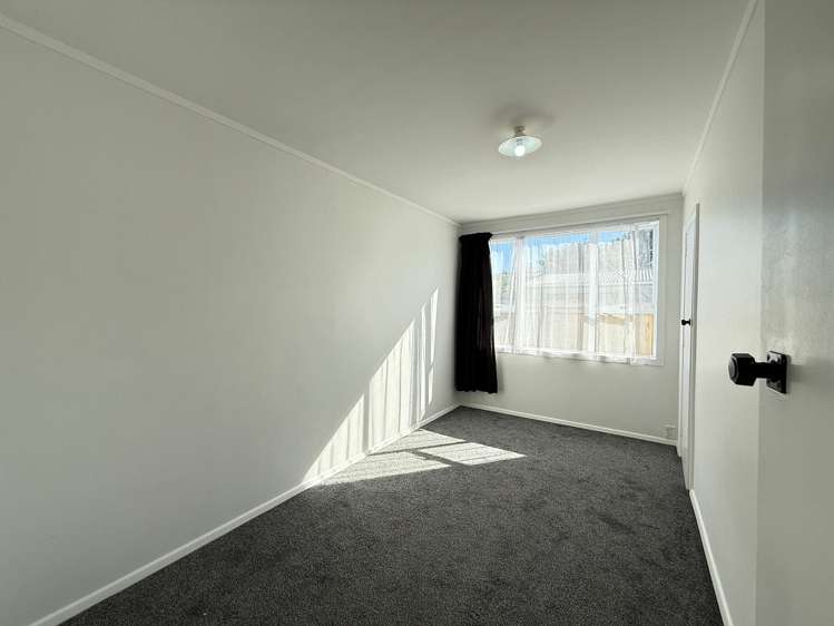 45A John Walker Drive Manurewa_4