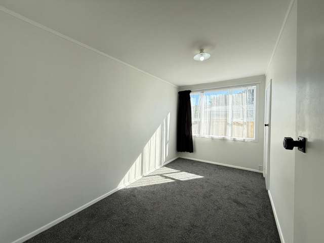 45A John Walker Drive Manurewa_4