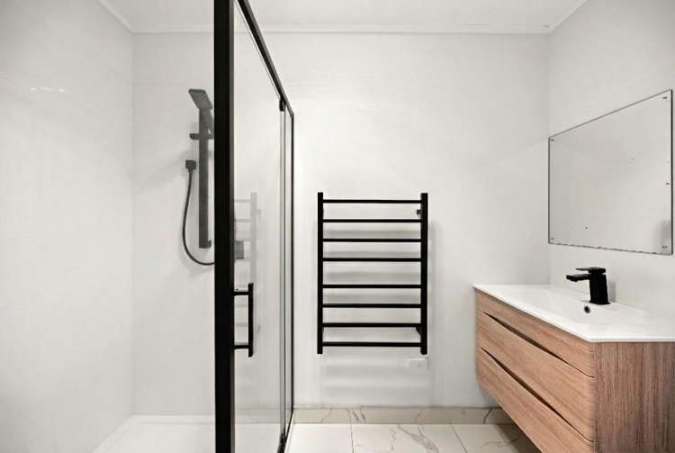 9 George Street Morrinsville_10