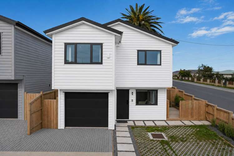 51A Ellis Avenue Mt Roskill_17
