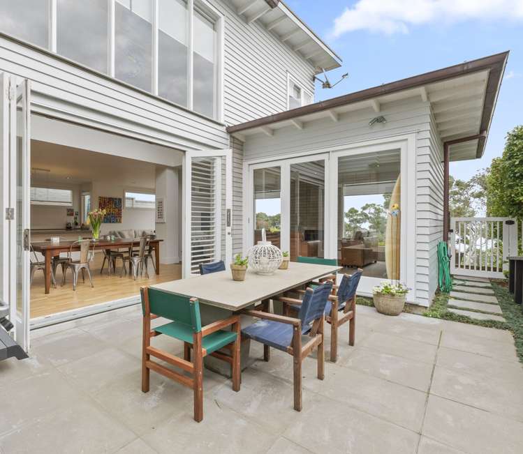 48 Queen Street Northcote Point_7