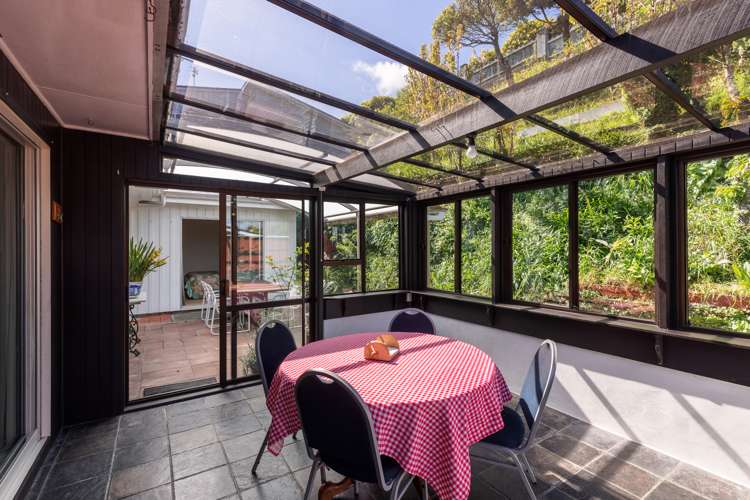 38 Rama Crescent Khandallah_8