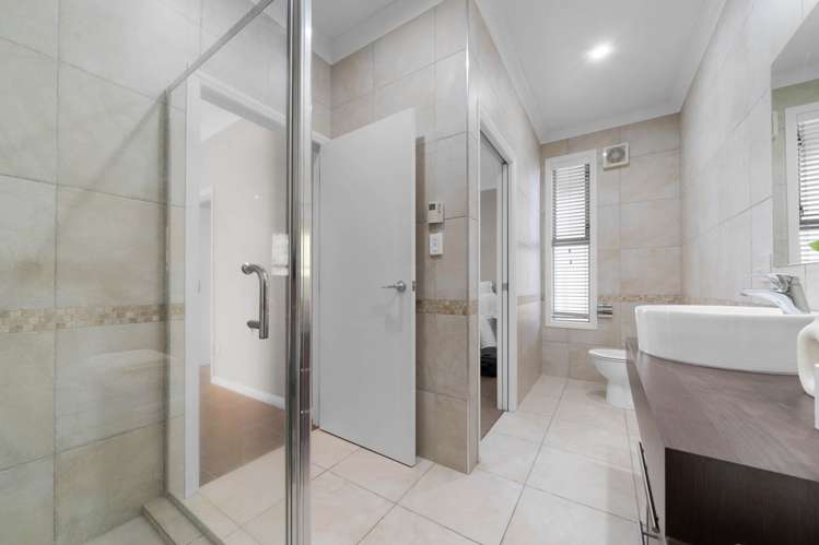 28 Mission Heights Drive Flat Bush_19