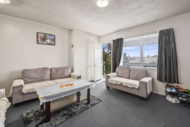 13 Gibson Street Fenton Park_7