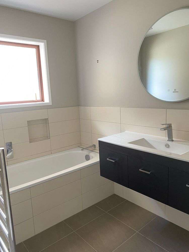 11 Robin Lane Browns Bay_9