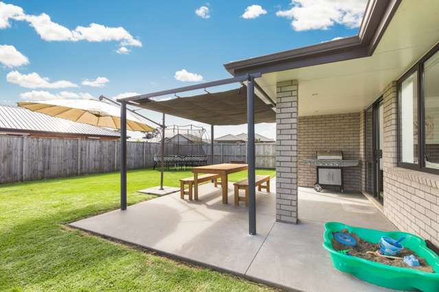 31 Searle Drive Patumahoe_4