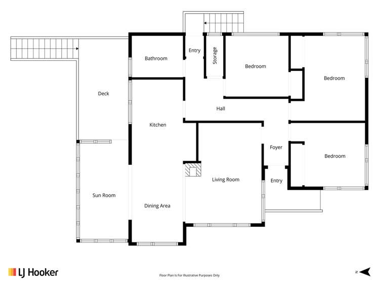 38 Mulford Street Concord_24