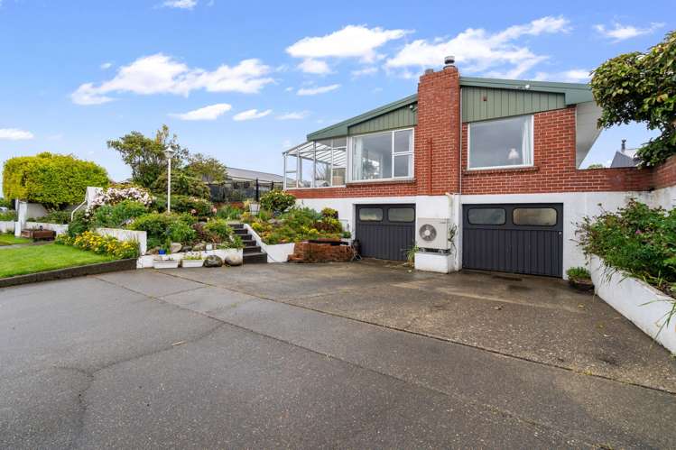 11 Fairview Avenue Hawthorndale_28