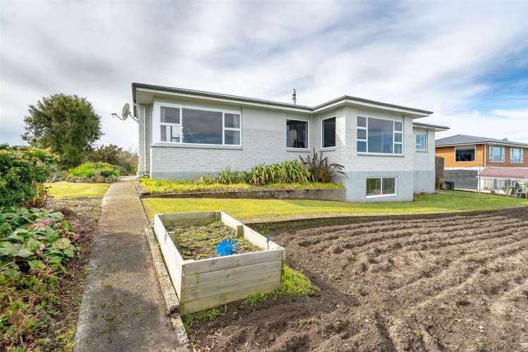 14 Saint Andrew Place Balclutha_25