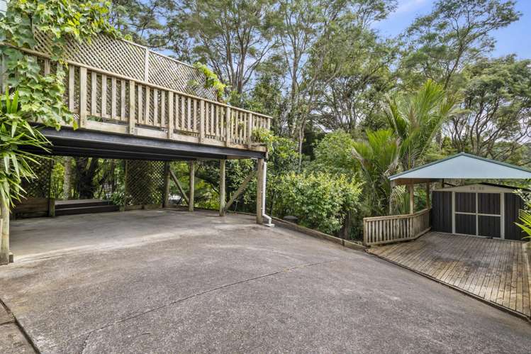 126 Laingholm Drive Laingholm_24