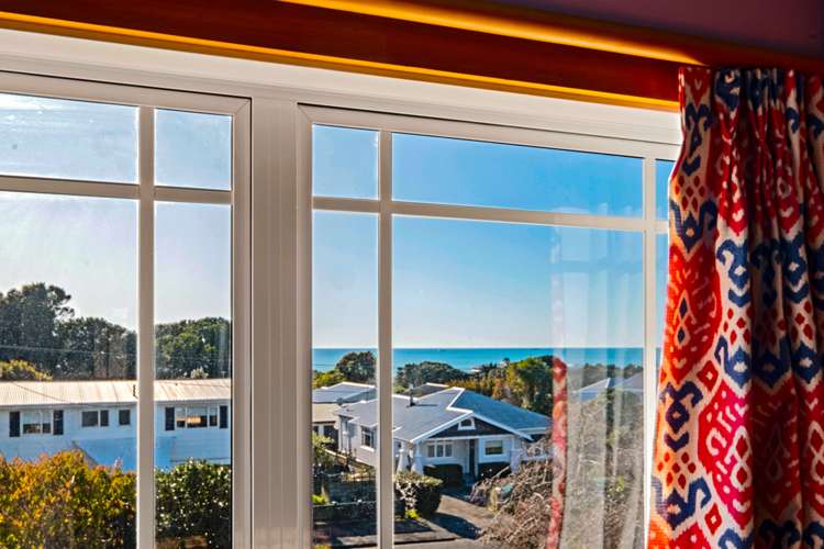 21 Barrett Street Westown_20