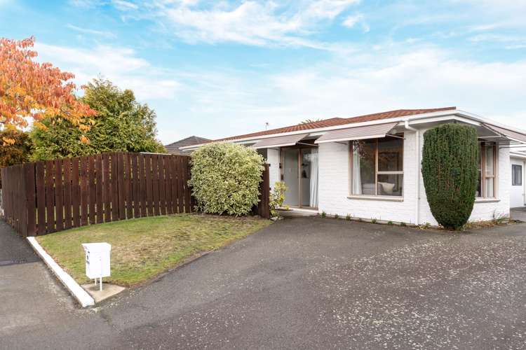 1/101 Teesdale Street Burnside_11