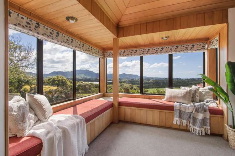 22 Noron Place Katikati_8