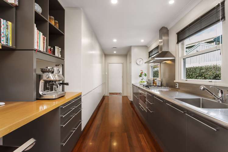 48 Mcdougall Avenue Saint Albans_3