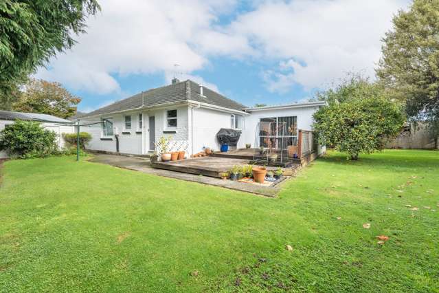 12 Kiwi Street Heretaunga_1