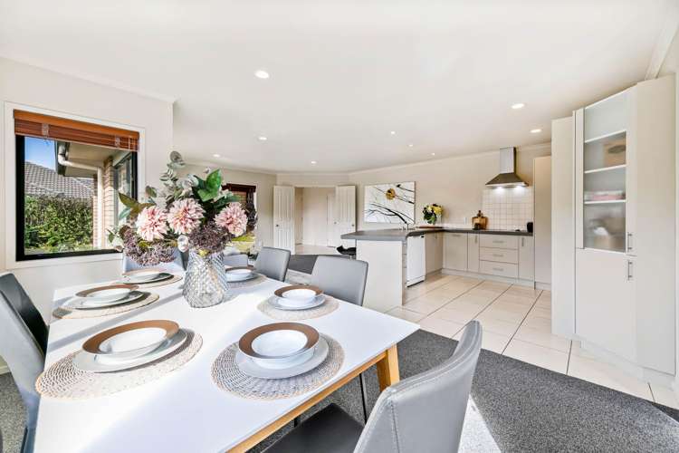 35 Greig Place Pukekohe_17