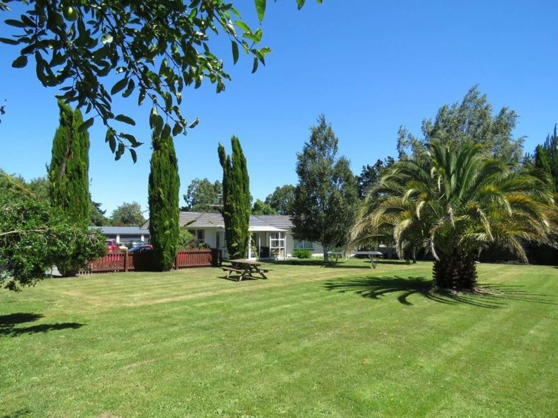 525 Tuahiwi Road Tuahiwi_0