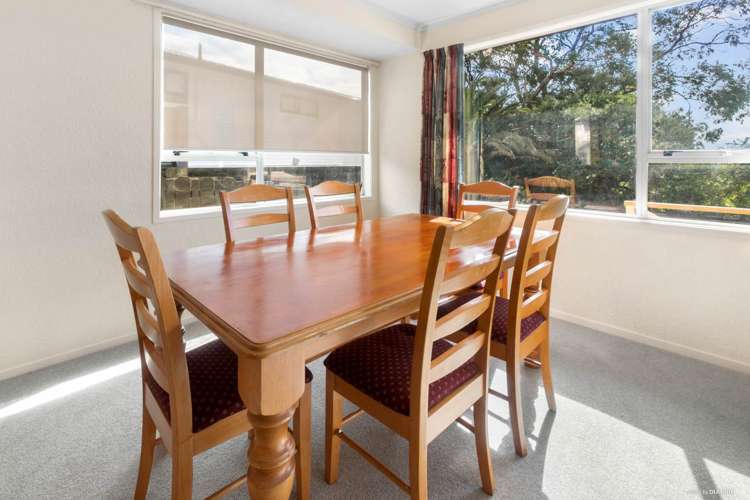 54 Judkins Crescent Cockle Bay_9