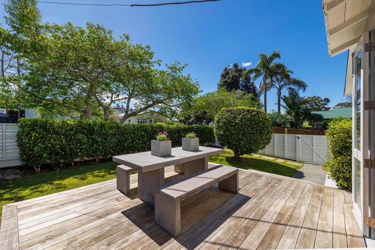 17 Linwood Avenue Mount Albert_9