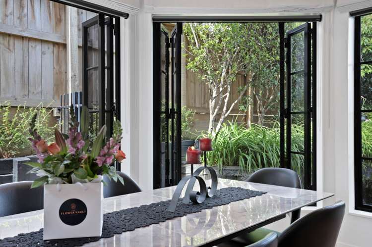 9 Kahala Place West Harbour_12