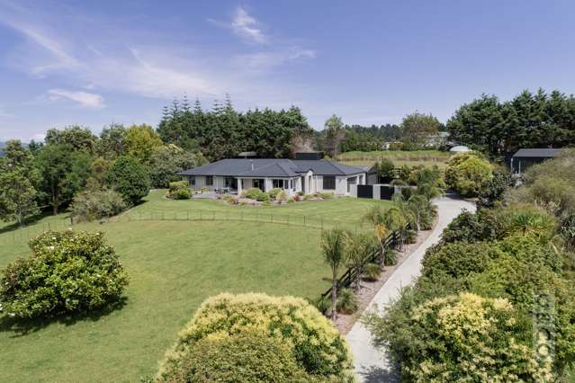 371 Old North Road Kumeu_4