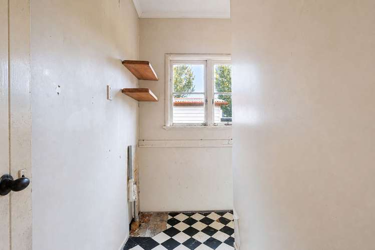 2 Wha Street Frankton_7