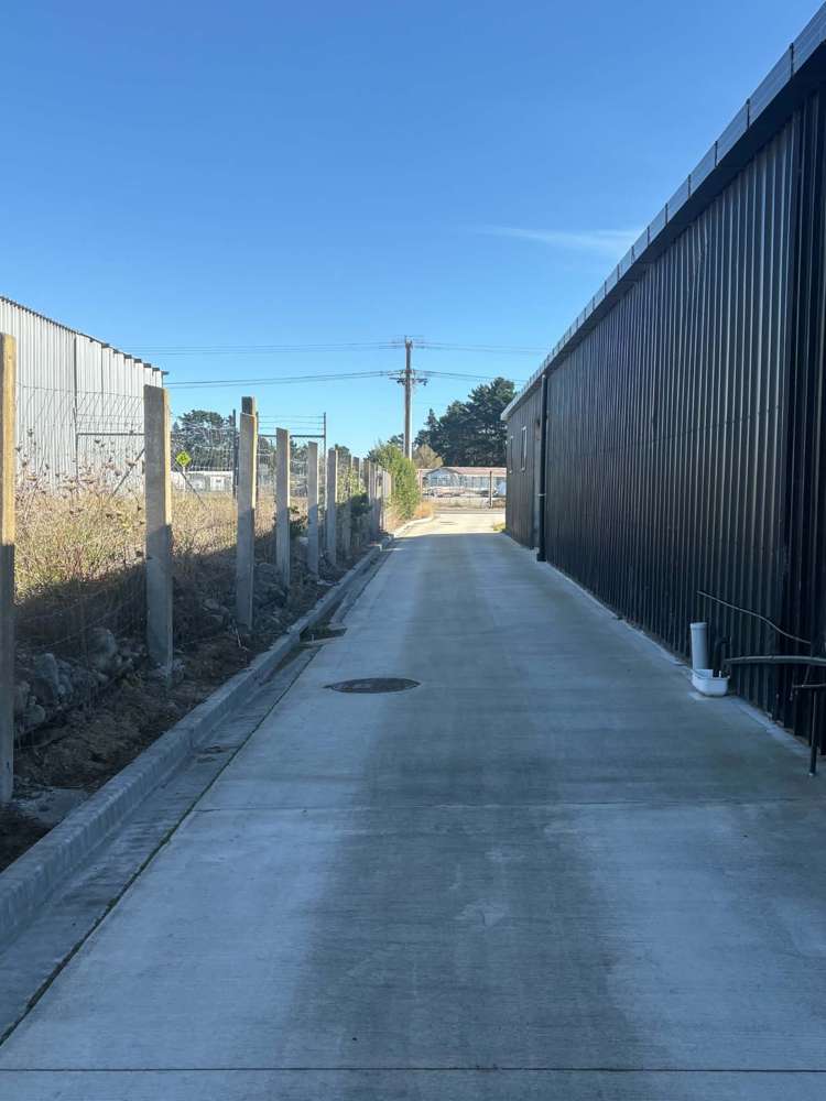 64A Riverbank Road Otaki_7