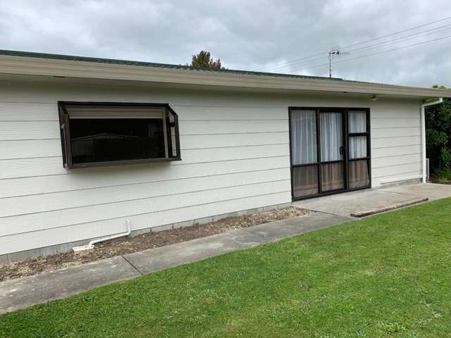 5a Boyce Street Motueka_2