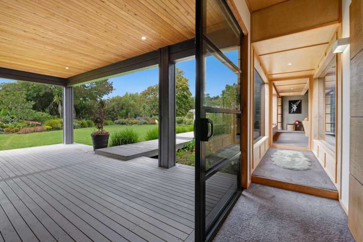 112 Anderson Road Matakana_11