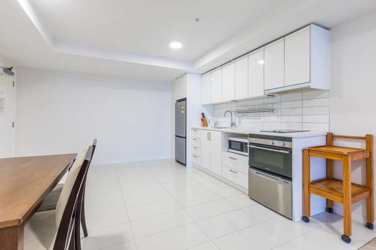 1001/168 Hobson Street Auckland Central_6