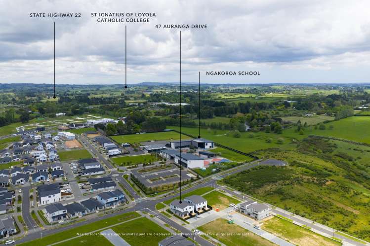 49 Auranga Drive Drury_28