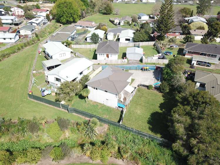 10 Igloo Place Red Hill_21