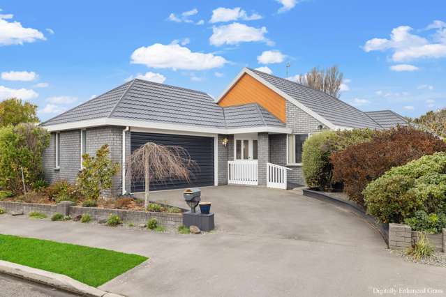 62 Donnington Street Parklands_1