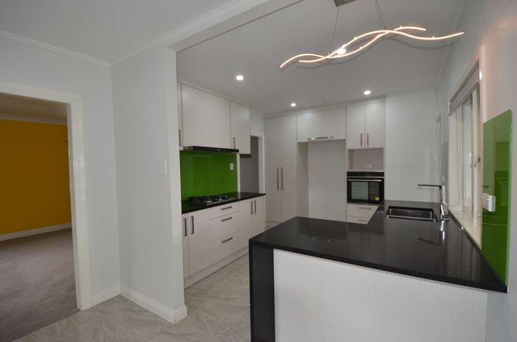 1/134 Clevedon Road Papakura_2